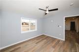 3085 Butler Avenue - Photo 12