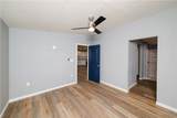 3085 Butler Avenue - Photo 13