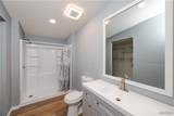 3085 Butler Avenue - Photo 14