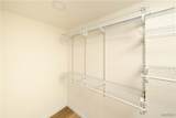 3085 Butler Avenue - Photo 16