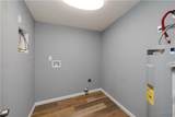 3085 Butler Avenue - Photo 18