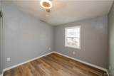 3085 Butler Avenue - Photo 19