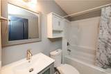 3085 Butler Avenue - Photo 22