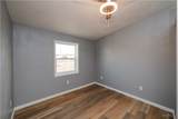 3085 Butler Avenue - Photo 23