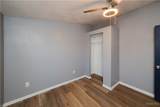 3085 Butler Avenue - Photo 24