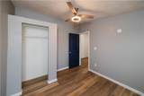 3085 Butler Avenue - Photo 25