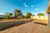 3085 Butler Avenue - Photo 26