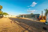 3085 Butler Avenue - Photo 31