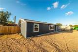 3085 Butler Avenue - Photo 38