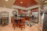 231 Moser Avenue - Photo 10