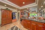 231 Moser Avenue - Photo 11