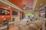 231 Moser Avenue - Photo 12