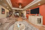 231 Moser Avenue - Photo 14