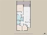231 Moser Avenue - Photo 2