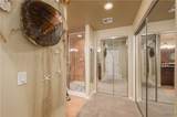 231 Moser Avenue - Photo 20