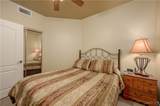 231 Moser Avenue - Photo 26
