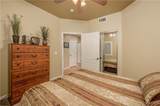 231 Moser Avenue - Photo 27