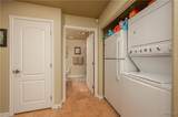 231 Moser Avenue - Photo 29
