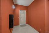 231 Moser Avenue - Photo 3