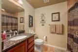 231 Moser Avenue - Photo 30