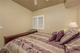 231 Moser Avenue - Photo 34