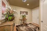 231 Moser Avenue - Photo 4