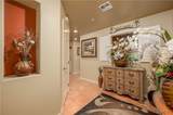 231 Moser Avenue - Photo 5