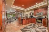 231 Moser Avenue - Photo 7