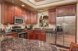 231 Moser Avenue - Photo 9