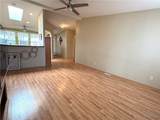 2350 Adobe Road #256 - Photo 10