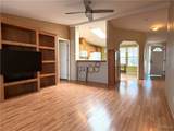 2350 Adobe Road #256 - Photo 11