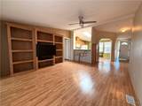 2350 Adobe Road #256 - Photo 12