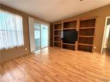 2350 Adobe Road #256 - Photo 14