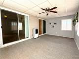 2350 Adobe Road #256 - Photo 16