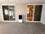 2350 Adobe Road #256 - Photo 18