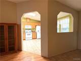 2350 Adobe Road #256 - Photo 2