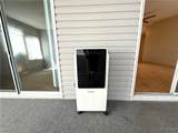2350 Adobe Road #256 - Photo 20