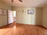 2350 Adobe Road #256 - Photo 22