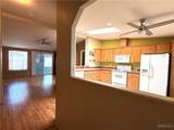2350 Adobe Road #256 - Photo 3