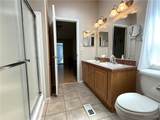 2350 Adobe Road #256 - Photo 30