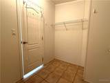 2350 Adobe Road #256 - Photo 33