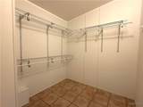 2350 Adobe Road #256 - Photo 34