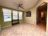 2350 Adobe Road #256 - Photo 4
