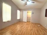 2350 Adobe Road #256 - Photo 40