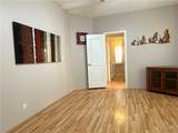 2350 Adobe Road #256 - Photo 41