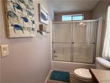 2350 Adobe Road #256 - Photo 42