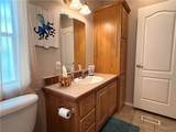 2350 Adobe Road #256 - Photo 43