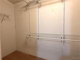 2350 Adobe Road #256 - Photo 47
