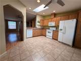 2350 Adobe Road #256 - Photo 5