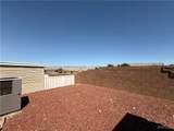 2350 Adobe Road #256 - Photo 51